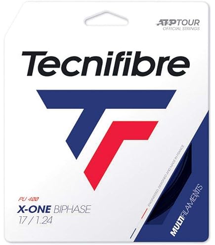 siero　ウラシク　1 Amazon | GOSEN「ウミシマ AKプロCX17」TS761 硬式テニス